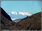 foto Passo dei Salati e Col d'Olen